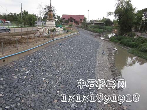 zsshilong74.jpg