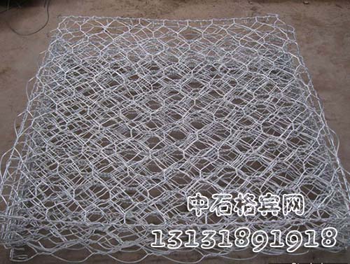 zsshilong96.jpg