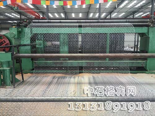 zsshilong104.jpg