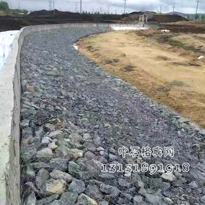 防洪雷諾護(hù)墊價(jià)格、廠家13131891918
